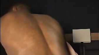 last date - before filled up