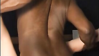 last date - before filled up