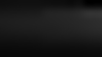 Cuckold Interracial Hardcore For Slutwife Masquerade