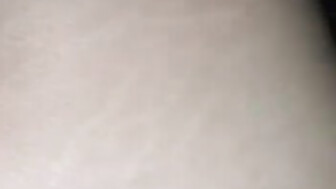 Take it real deep- see the hole clip