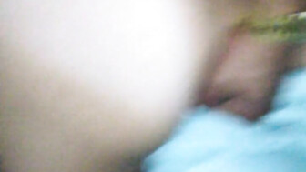 How to fuck Big black cock