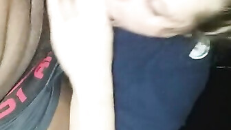 BBC head and swallow