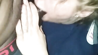 BBC head and swallow