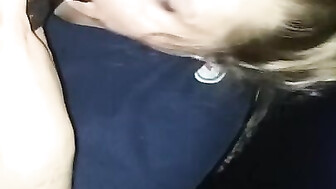 BBC head and swallow