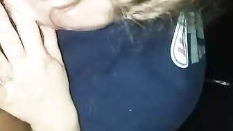 BBC head and swallow