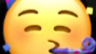 Monster cock (inbox me)