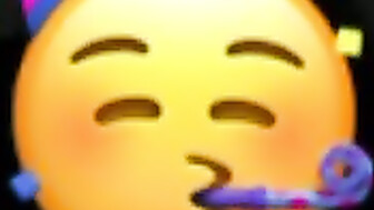 Monster cock (inbox me)