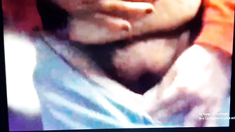 amigo graba imagen de como ve a mi esposa en su pc