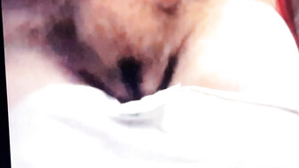 amigo graba imagen de como ve a mi esposa en su pc