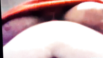 amigo graba imagen de como ve a mi esposa en su pc