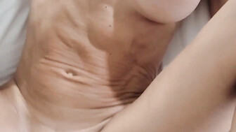 Cuckold white wife with big boobs is ready for this long black cock