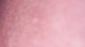 BBC stretching my gf