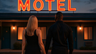 Hotwife's First Date Took an Unexpected Turn (based on a true story)