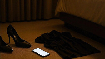 Hotwife's First Date Took an Unexpected Turn (based on a true story)