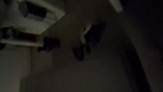 Slutwifes are meant to be shared