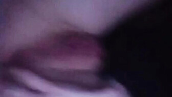 Petite 18 year old gf Snapchat message to cuck bf