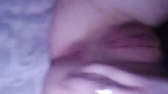 Petite 18 year old gf Snapchat message to cuck bf