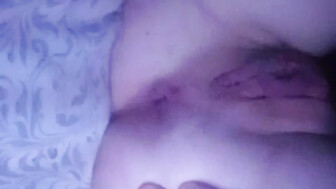 Petite 18 year old gf Snapchat message to cuck bf