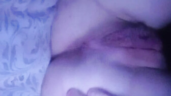 Petite 18 year old gf Snapchat message to cuck bf