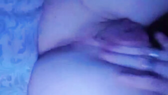 Petite 18 year old gf Snapchat message to cuck bf