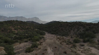 Blond cuckold white wife's bbc fuck session in the outdoors