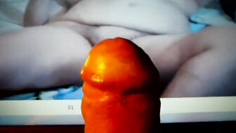 ecorren mirando a mi esposa