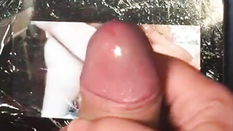 ecorren mirando a mi esposa