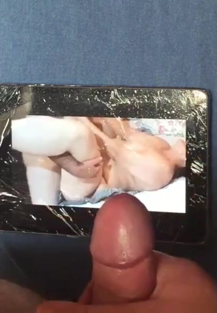 ecorren mirando a mi esposa