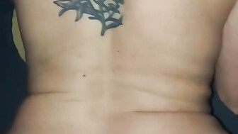 Fucking my bosses daughter