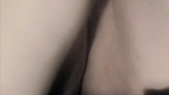 esposa madura dejaver sucoño