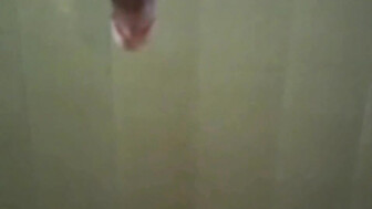 Donna GETS ANOTHER GUY TO UNLOAD A LOAD IN HER MOUTH