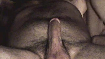 Donna  LOVES to get FUCKED and LOVES HUGE LOADS DUMPED ON HER FACE