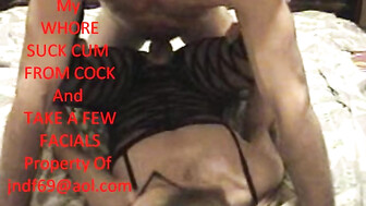 PLEASE COMMENT FOR LIL OLE ME