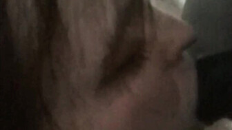 Military wife and her bbc while hubby gone