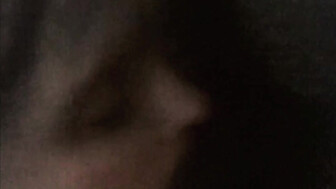 Military wife and her bbc while hubby gone