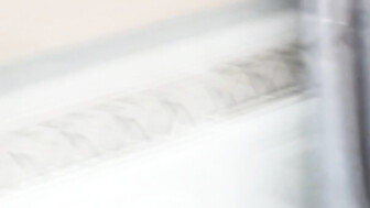 mi esposa seducha y perfuma para su toro