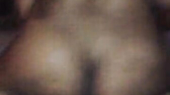 My wife fucked by a former sugardaddy