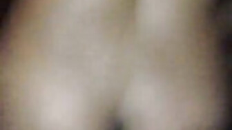 My wife fucked by a former sugardaddy