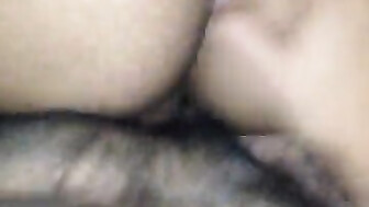 My wife fucked by a former sugardaddy