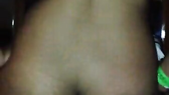 My wife fucked by a former sugardaddy