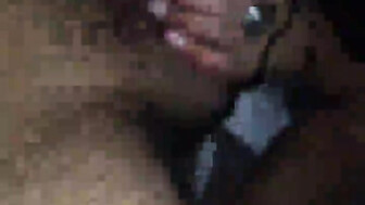 Husband Never Fuck Just Suck Cock With Slut Wife And Watch Until Death Of Both