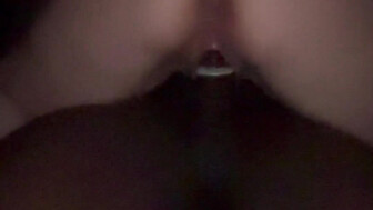 Wife and John Cuckold