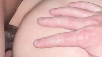 Wife and John Cuckold