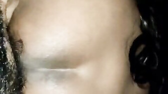 Cow girl style indian girl (Rahul&Rimi)