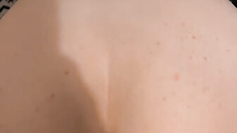 Young couple sex Brisbane