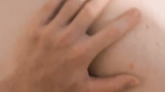 Young couple sex Brisbane