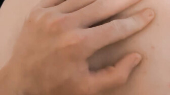 Young couple sex Brisbane