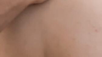 Young couple sex Brisbane