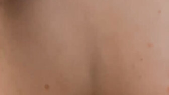 Young couple sex Brisbane