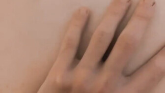 Young couple sex Brisbane